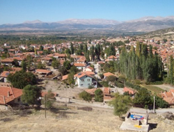 Büyükgökçeli İnceleme Altında