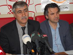 Avrupa Ticaretinin Püf Noktalarını Anlattı