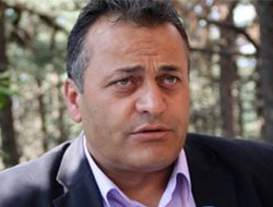 Şarkikaraağaç’ın Çehresi Değişiyor