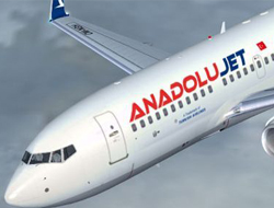 Isparta'ya Jet Teklif Geldi