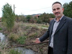 Sav’daki Kötü Kokuya Çözüm Bulundu