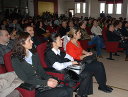 Obeziteye Karşı Savaş Sürecek