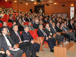 BAKA Destekleri Anlattı