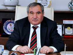 Çalışmaları Gölgelemek İstiyorlar