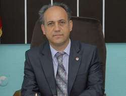 Burs Başvuruları Başladı