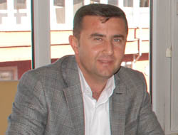 293 Bin TL Ödüllü Otomotiv Yarışması