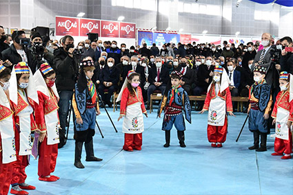 10-018.jpg
