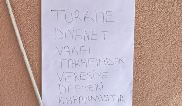 15-bakkalin-veresiye-defteri-kapatildi.jpg