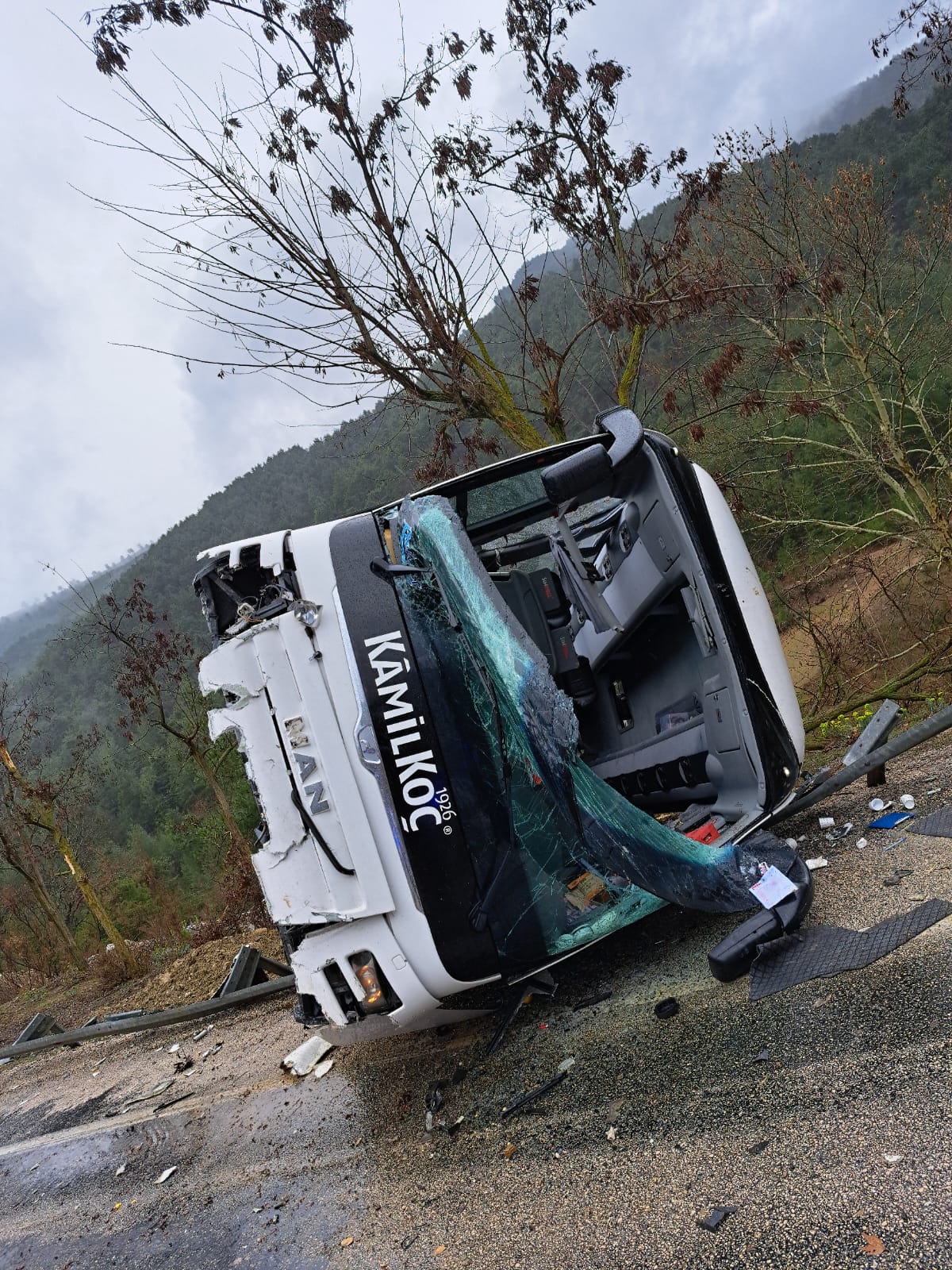 kaza-1.jpg