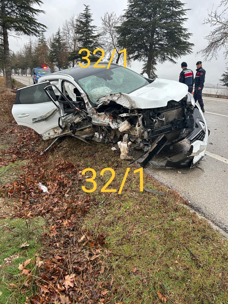 kaza-1.jpg