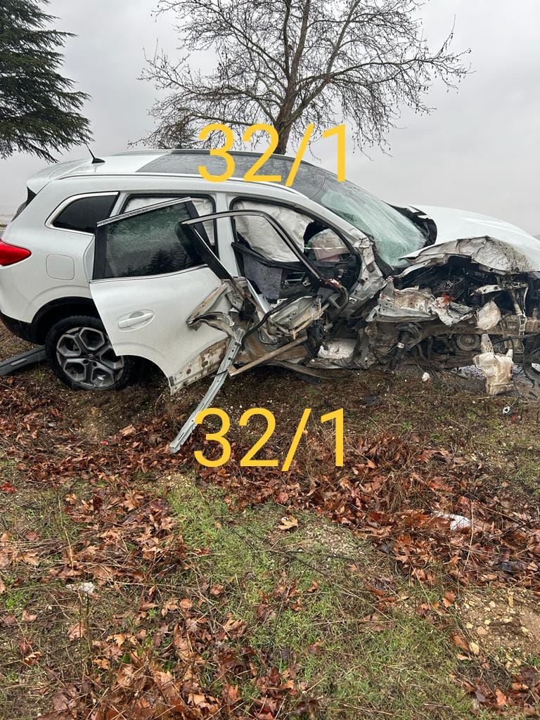 kaza-3.jpg
