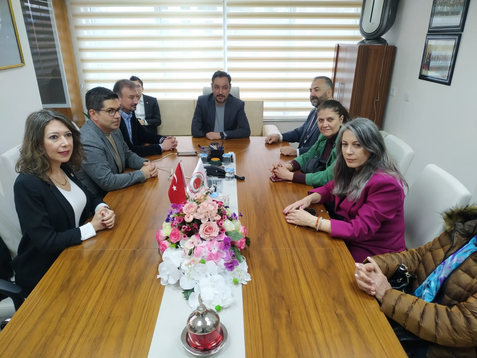 24ec1099-7f31-424f-87d1-adbda94364a3.jpg
