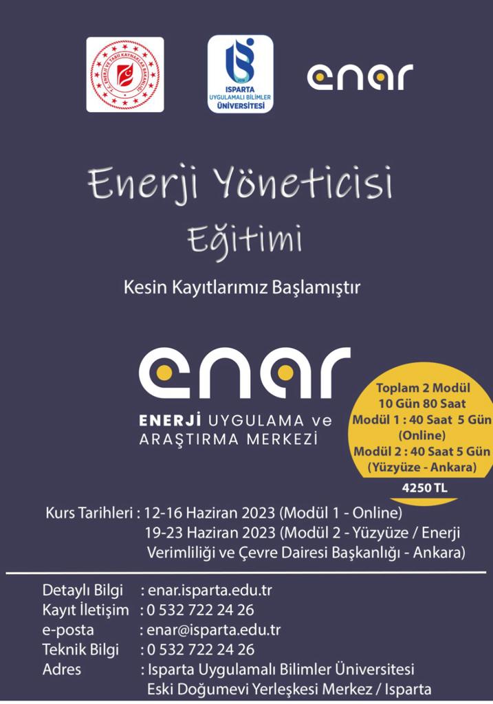 isubu-enerji-ureticisi-kayitlari-basladi-1.jpeg