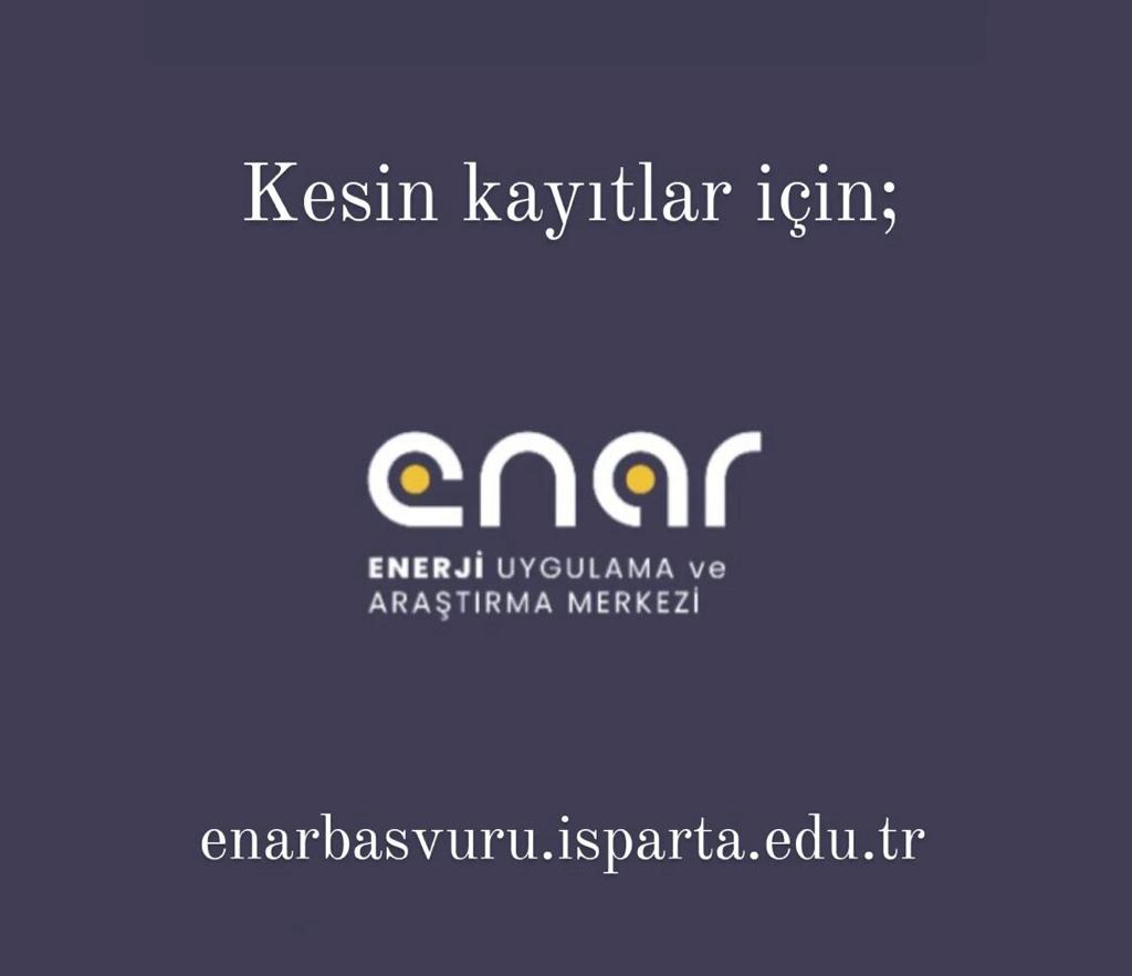 isubu-enerji-ureticisi-kayitlari-basladi-2.jpeg