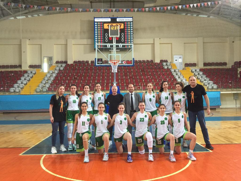 isparta-doga-kolejinde-hedef-turkiye-sampiyonlugu-1.jpg