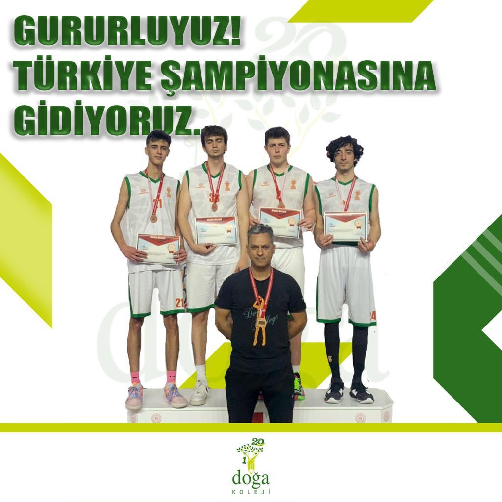 isparta-doga-kolejinde-hedef-turkiye-sampiyonlugu-2.jpg