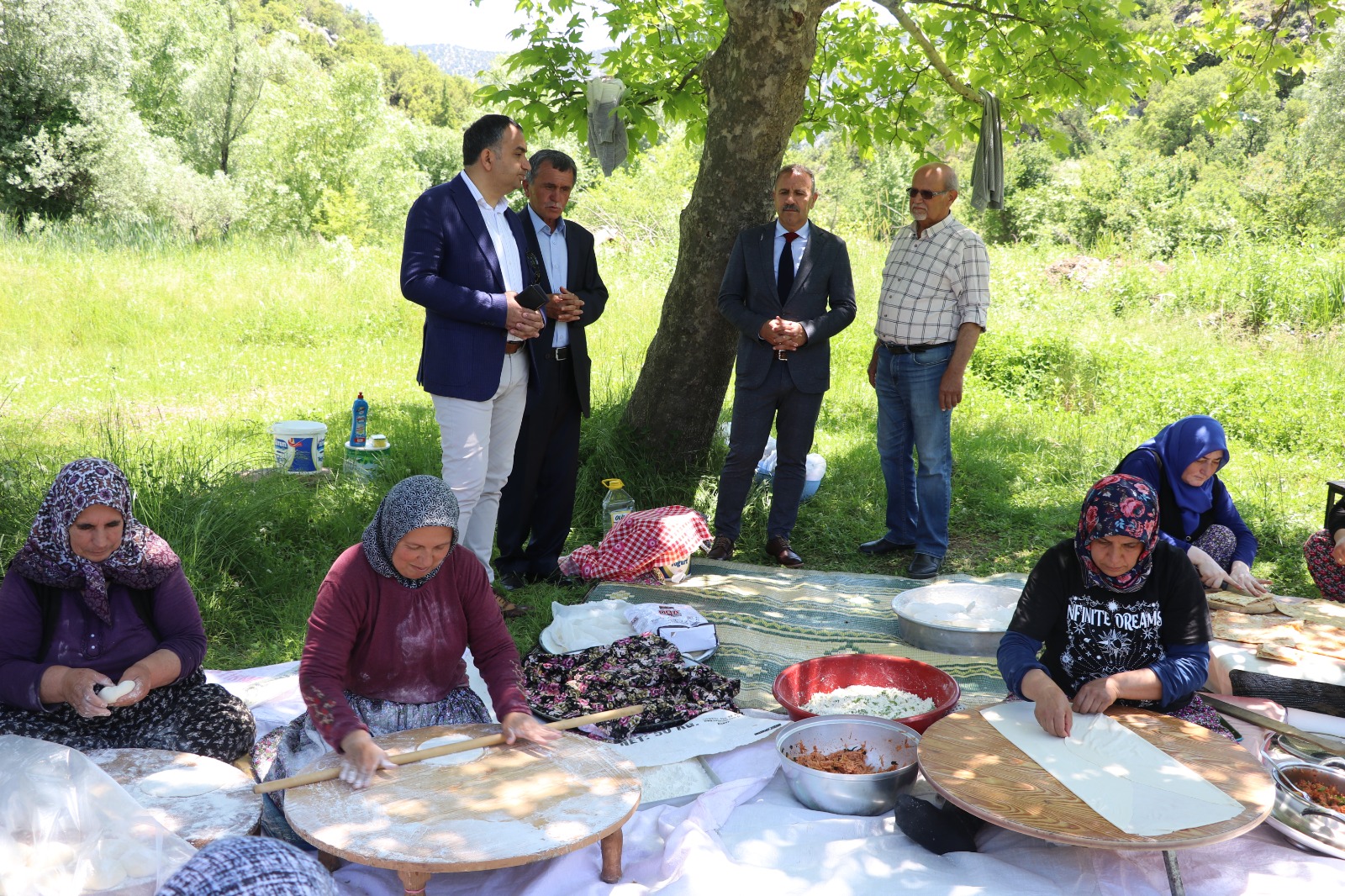 egirdir-yukari-gokdere-koyunde-matematik-atolyesi-ve-zeka-oyunlari-sinifi-acildi-4.jpg