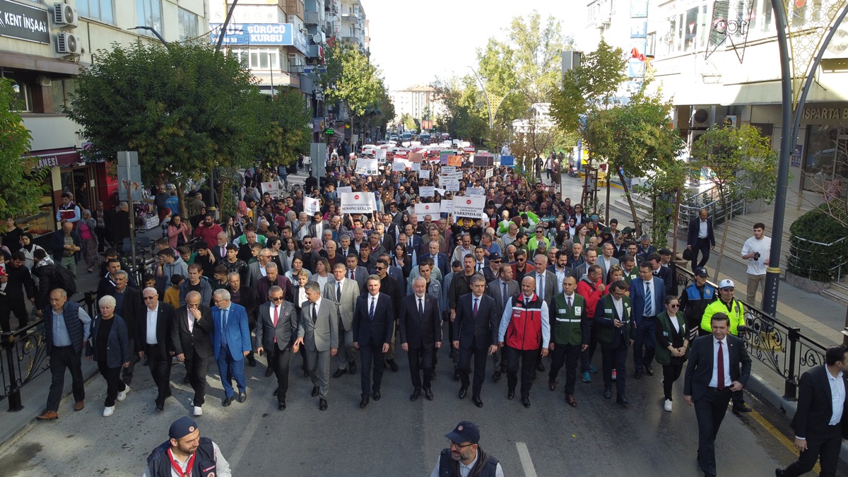 bagimliliklarla-mucadelede-farkinda-olmak-icin-uyanik-ol-isparta-1.jpg