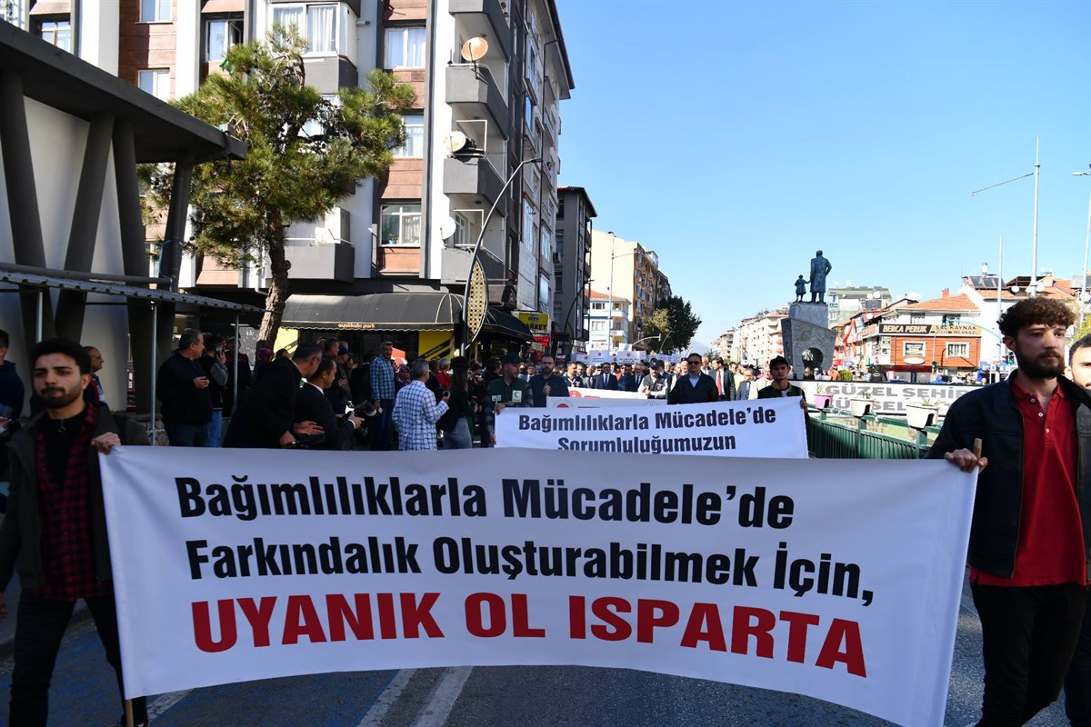 bagimliliklarla-mucadelede-farkinda-olmak-icin-uyanik-ol-isparta-3.jpg