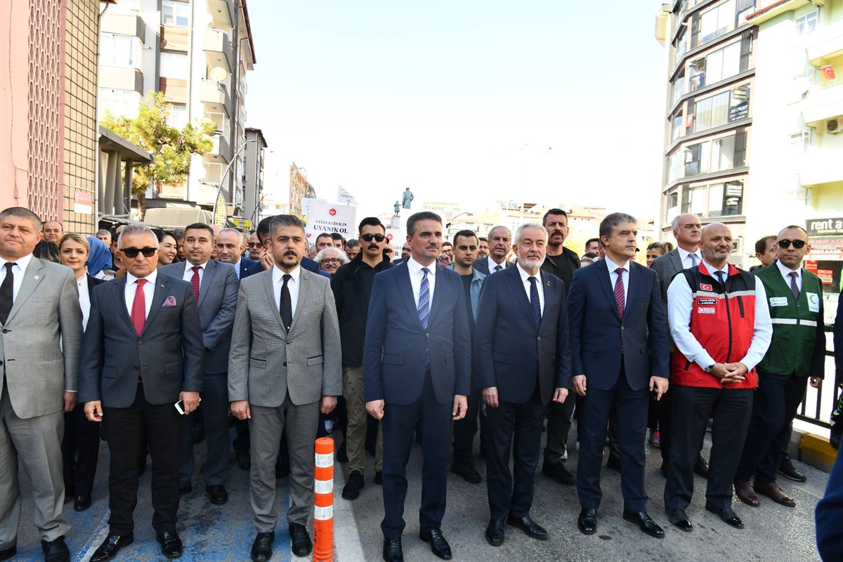 bagimliliklarla-mucadelede-farkinda-olmak-icin-uyanik-ol-isparta-4.jpg