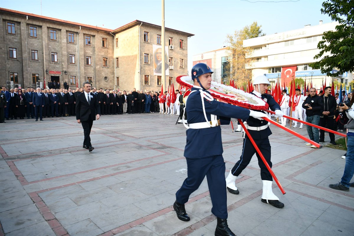 gazi-mustafa-kemal-ataturk-3.jpg