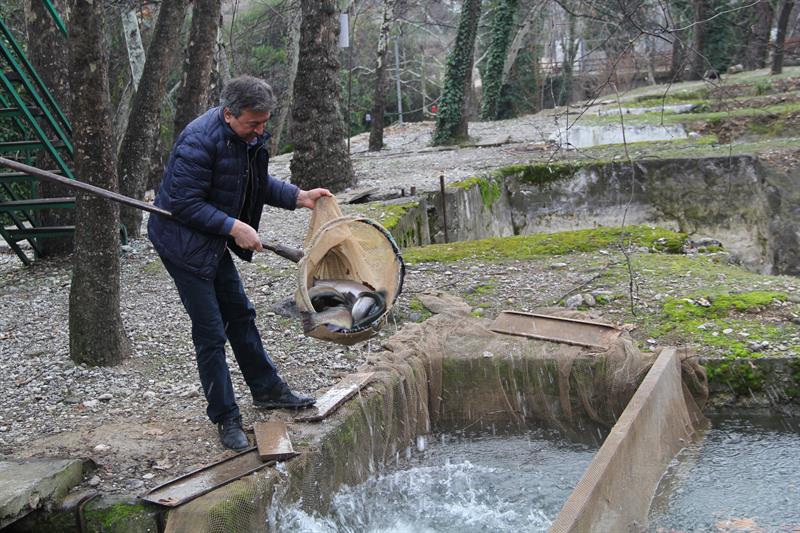 balik-tuketiminin-artirilmasi-icin-devlet-politikasina-ihtiyac-var-3.jpg