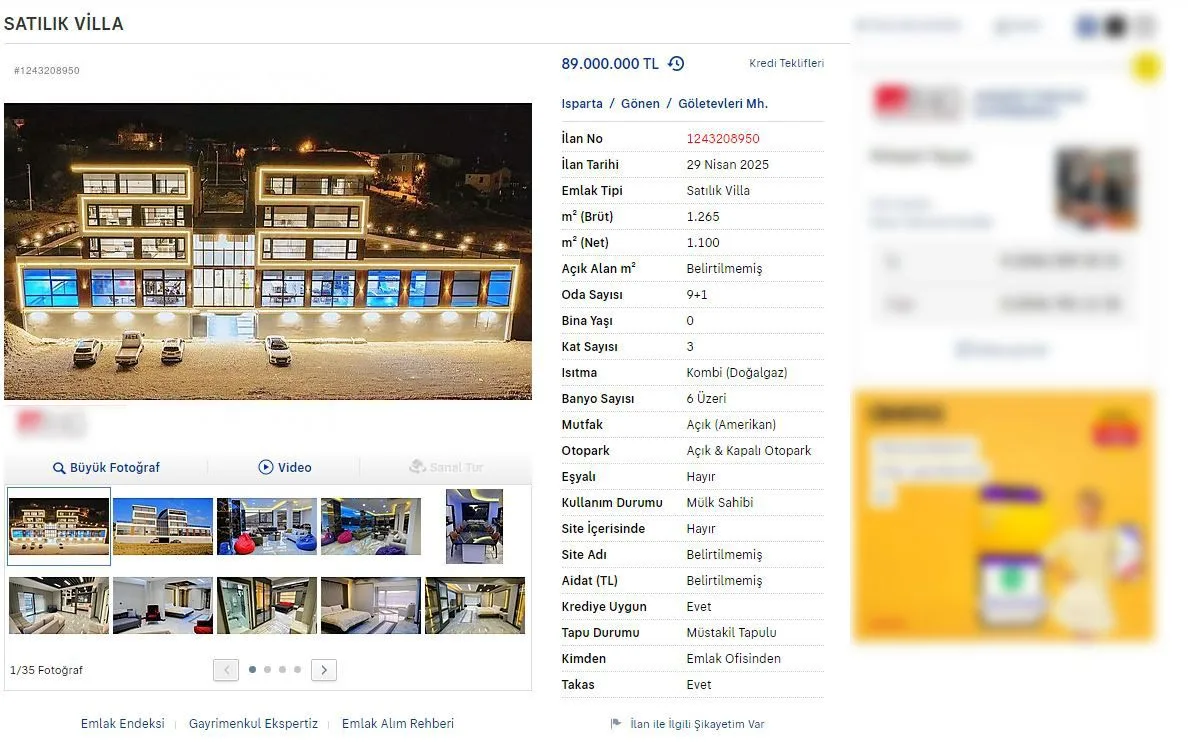 villa.webp