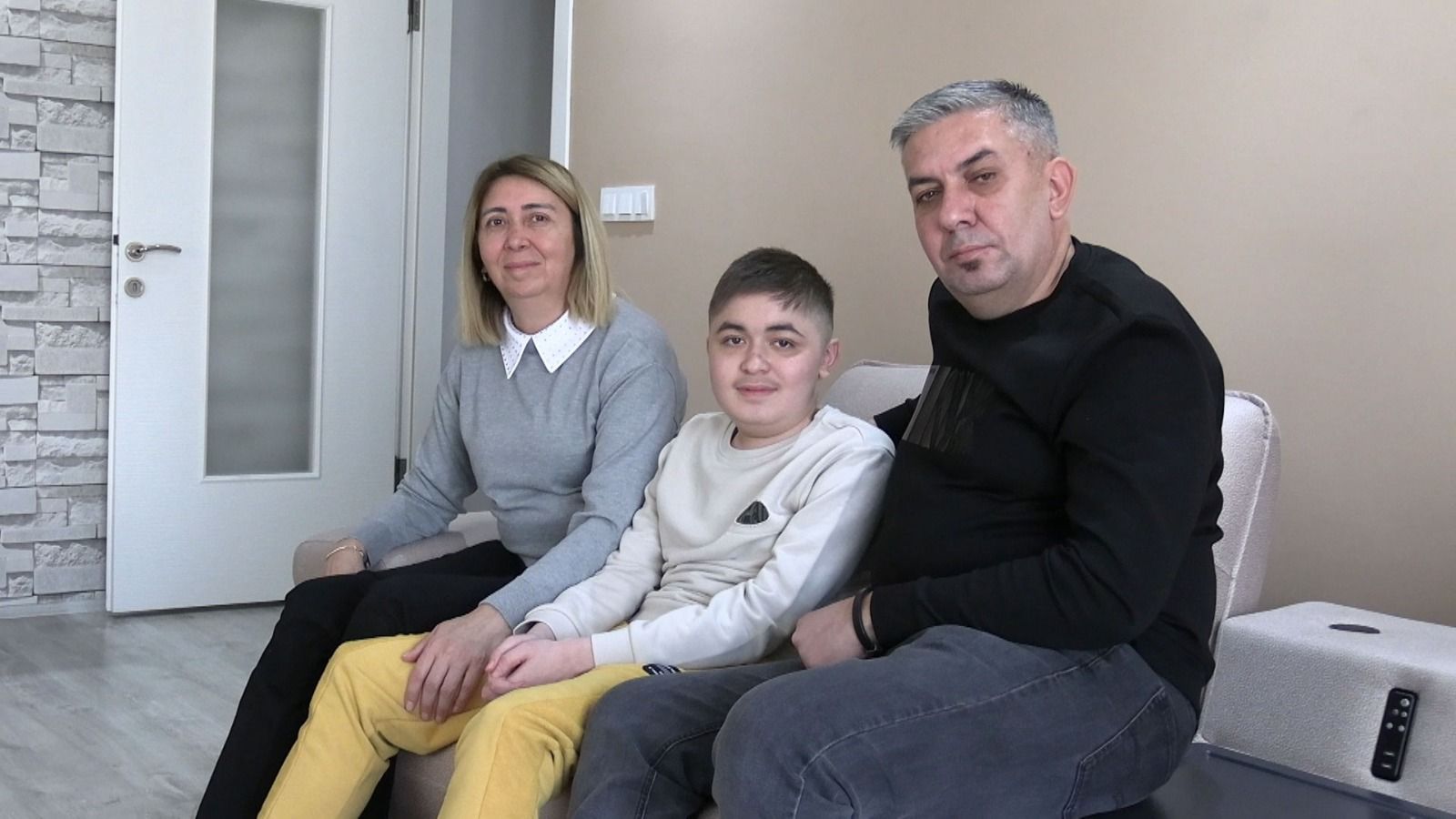 gorkem-efenin-ilaci-umut-olacak-kampanya-suruyor-1.jpg