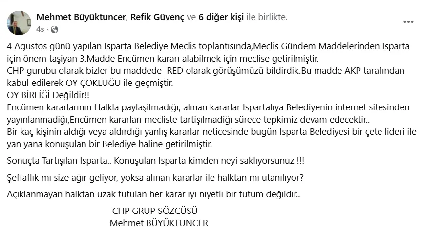 asd.webp