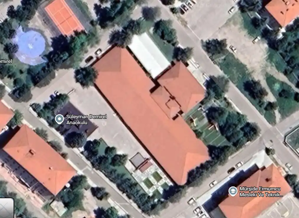 asd3.webp