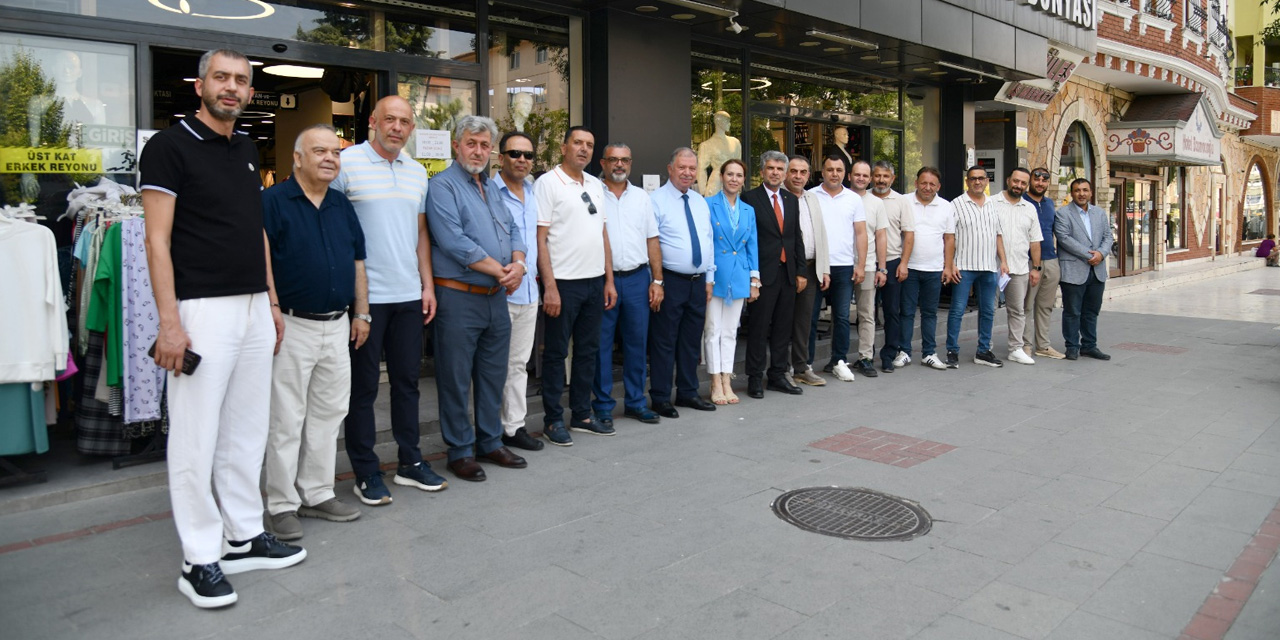 celik-1.jpg