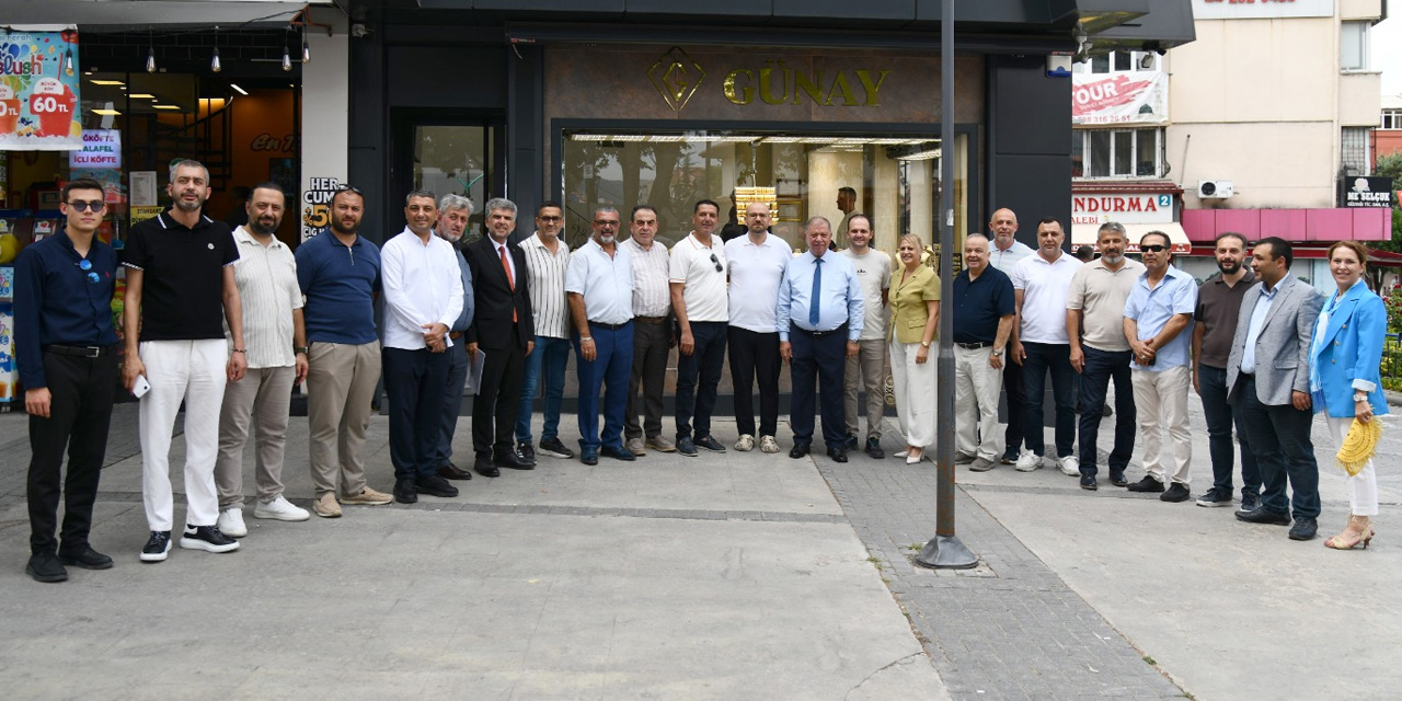 celik-2.jpg