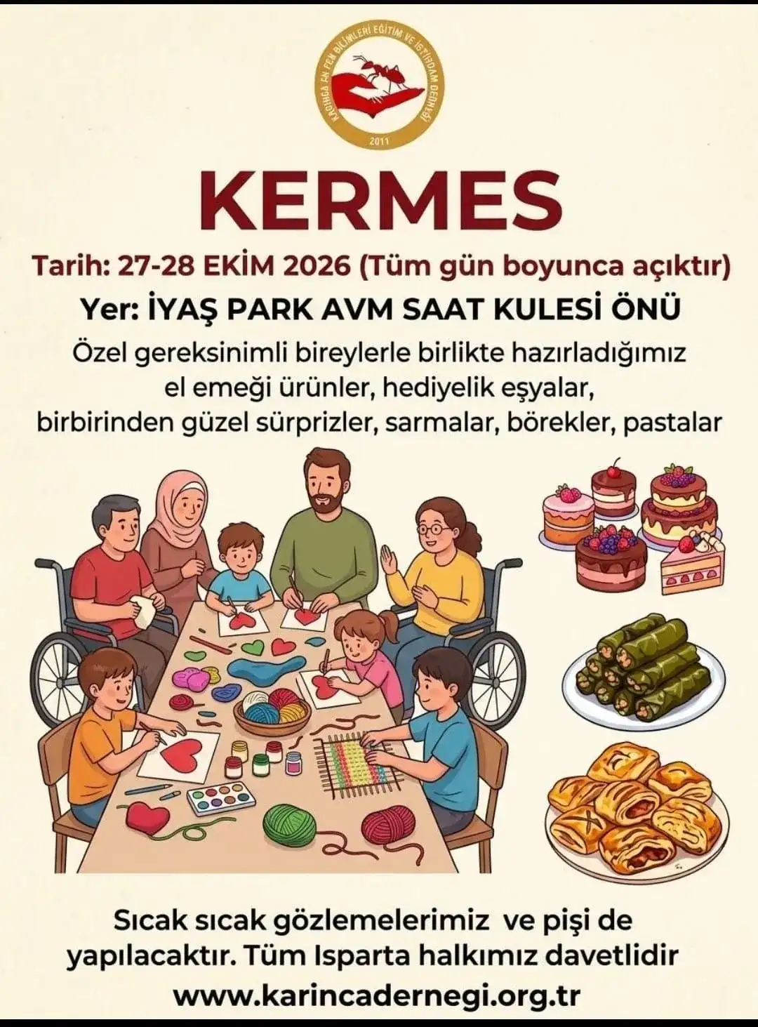 11111.webp