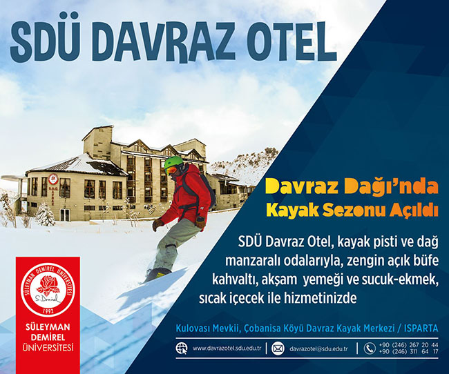 davraz.20170104140532.jpg