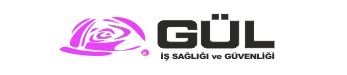 gl_osgb_logo.png