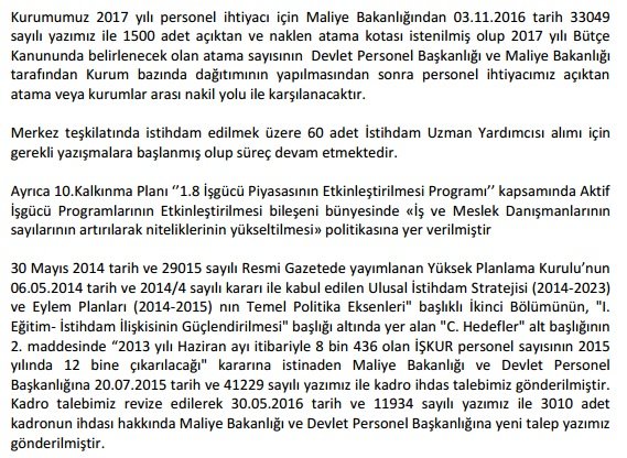 iskur.jpg