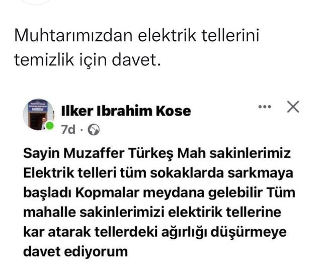 muhtar-davet.jpg