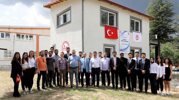 turkiye’de-bir-ilki-gerceklestirdiler-(1).jpg