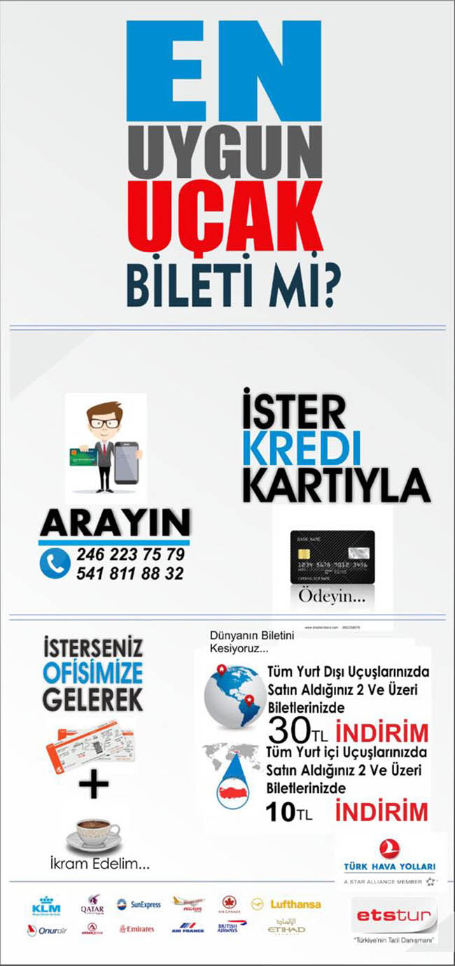 ucak-bileti.jpg
