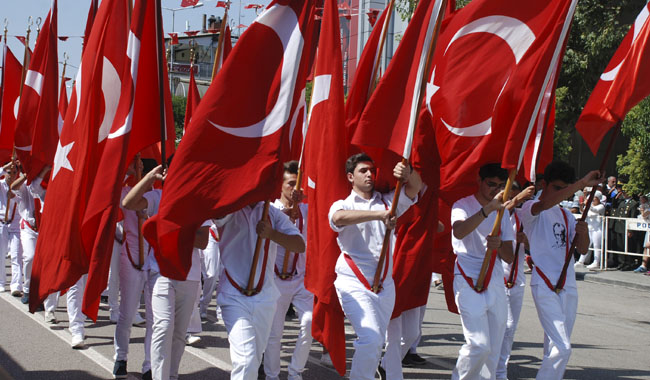zafer1.jpg zafer1.jpg