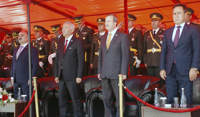 zafer2.jpg zafer2.jpg