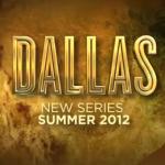 "Dallas" Geri Dönüyor