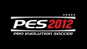PES 2012 - Oyun Tanıtımı