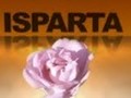 Isparta Video 2