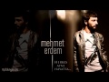 Mehmet Erdem - Hakim Bey
