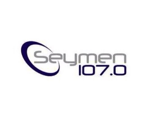 Seymen FM