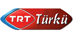 TRT Türkü Fm