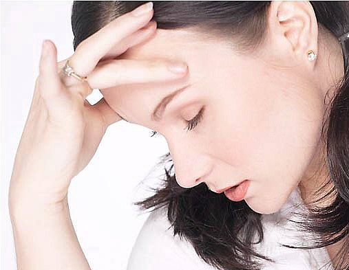 Baş Ağrısının Sebepleri ve Migren