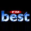 Best FM - Canlı Yayın